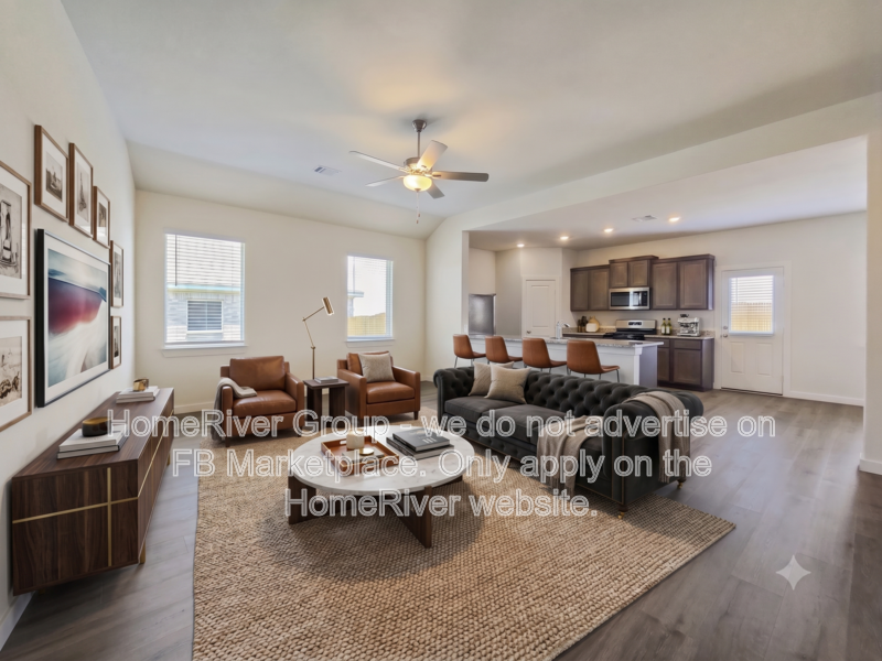 Available Now! | New Construction | Pets Welcome | property image