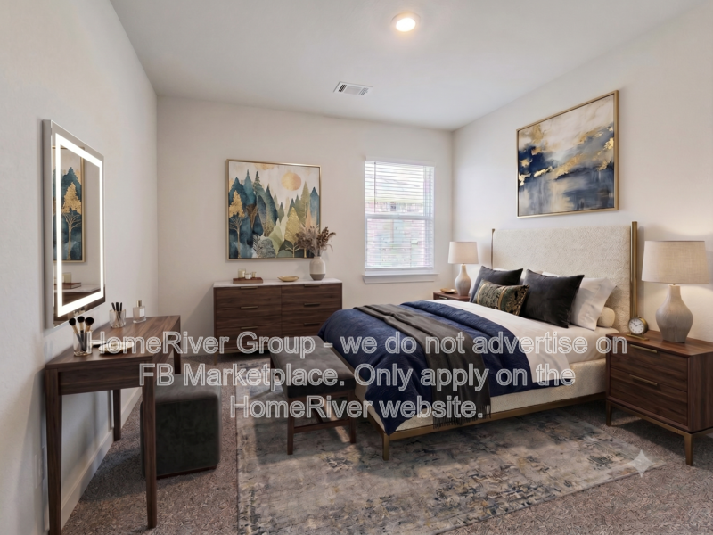 Available Now! | New Construction | Pets Welcome | property image