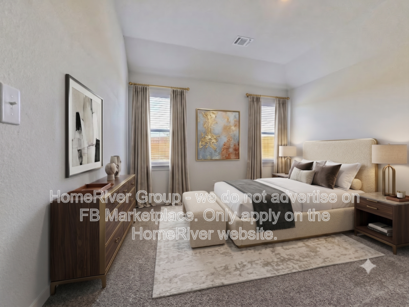 Available Now! | New Construction | Pets Welcome | property image