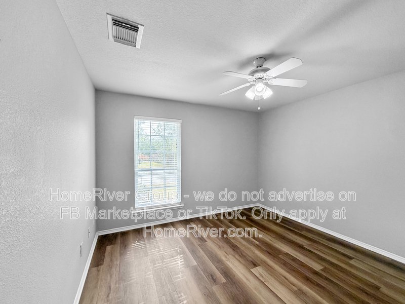 Frisco ISD - Corner Lot with Large Backyard, Jacuzzi tub property image