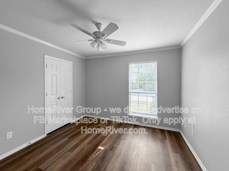 Frisco ISD - Corner Lot with Large Backyard, Jacuzzi tub property image