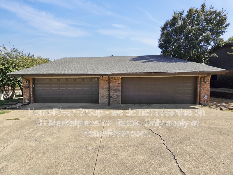 Fireplace | Fenced Back yard | Built-in Wet Bar | Attached Two-car Gar property image
