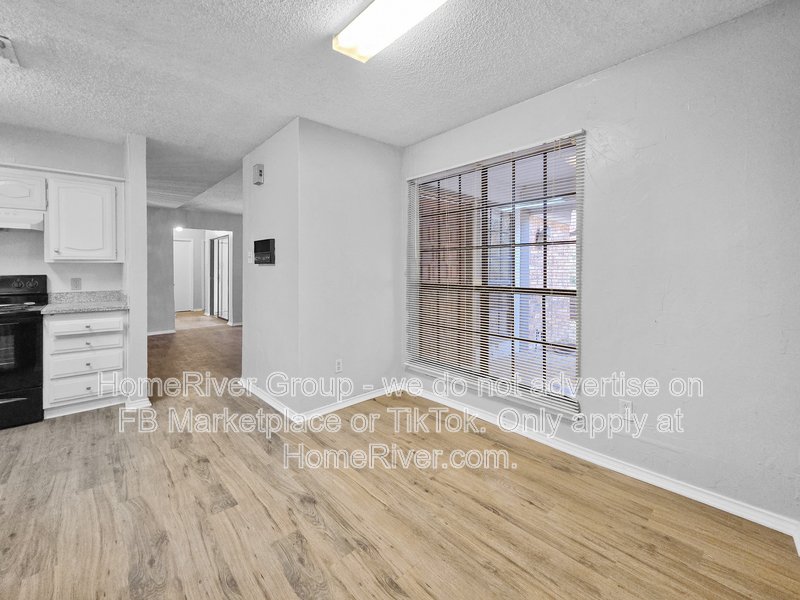 Fireplace | Fenced Back yard | Built-in Wet Bar | Attached Two-car Gar property image