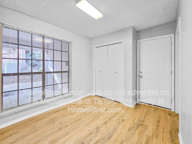 Fireplace | Fenced Back yard | Built-in Wet Bar | Attached Two-car Gar property image