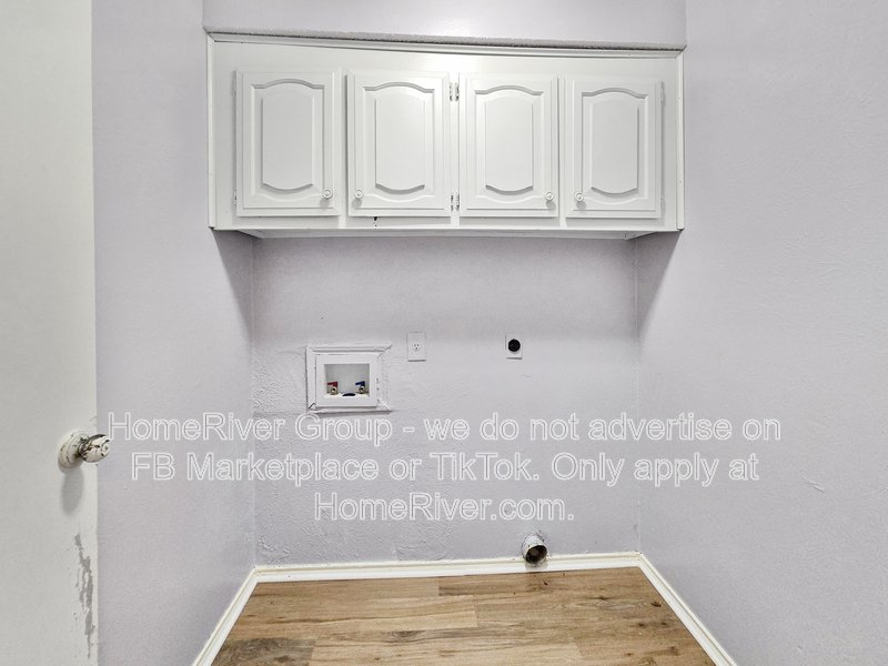 Fireplace | Fenced Back yard | Built-in Wet Bar | Attached Two-car Gar property image