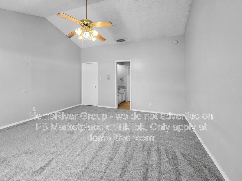 Fireplace | Fenced Back yard | Built-in Wet Bar | Attached Two-car Gar property image
