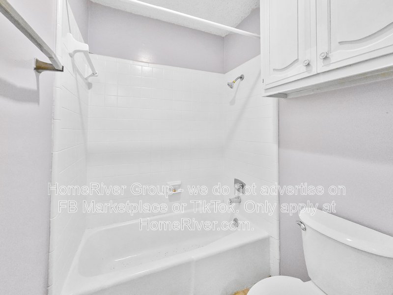 Fireplace | Fenced Back yard | Built-in Wet Bar | Attached Two-car Gar property image