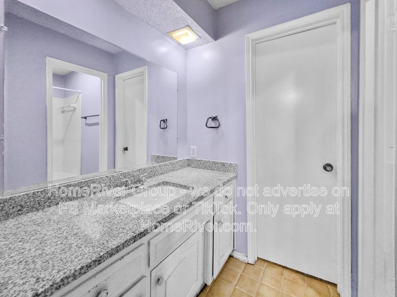 Fireplace | Fenced Back yard | Built-in Wet Bar | Attached Two-car Gar property image