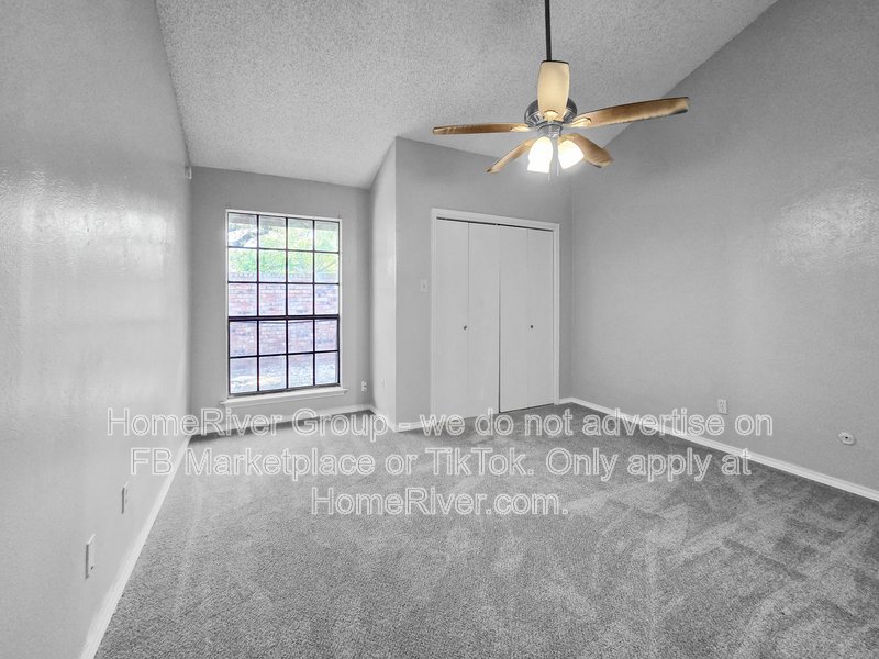 Fireplace | Fenced Back yard | Built-in Wet Bar | Attached Two-car Gar property image