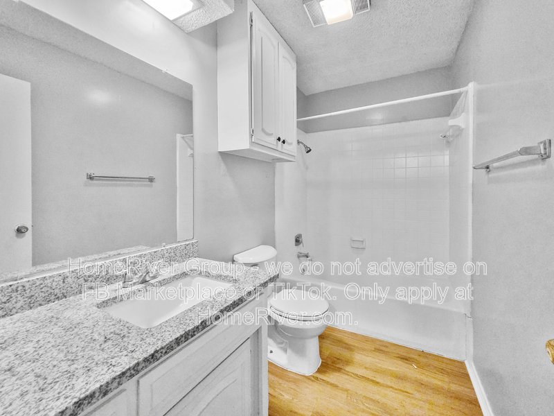Fireplace | Fenced Back yard | Built-in Wet Bar | Attached Two-car Gar property image