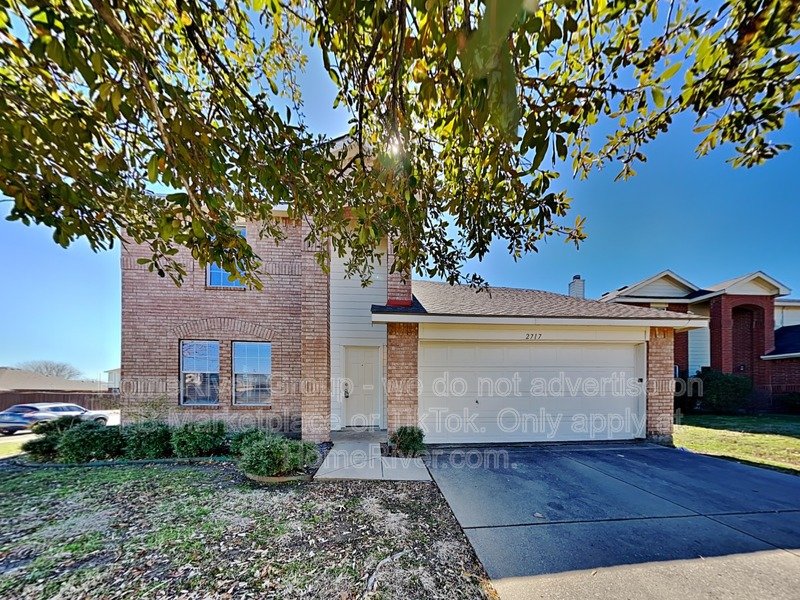 4 Bedroom | Large Backyard | Pet-Friendly property image