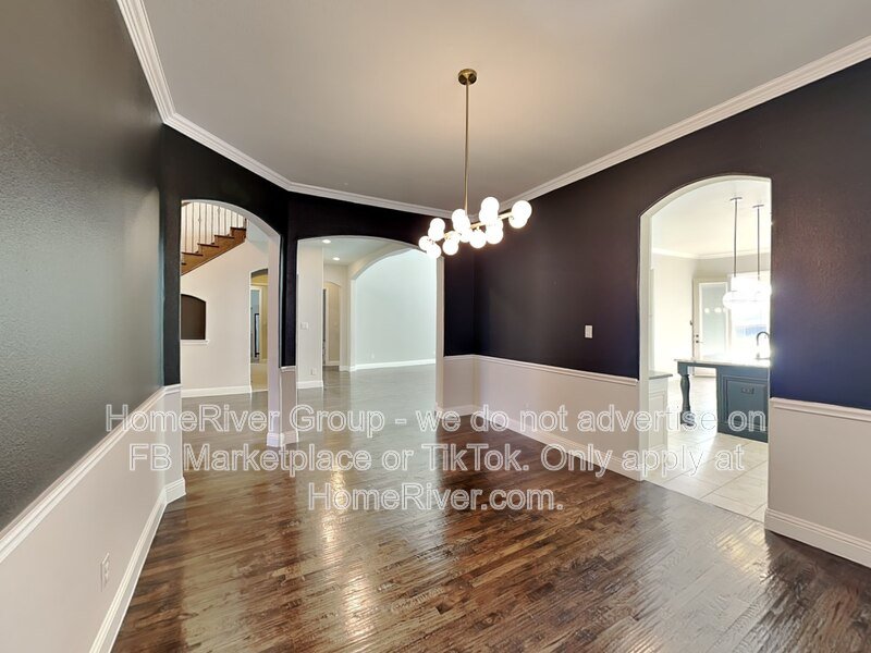 5 BR Home | Private Pool | Outdoor Kitchen | Basketball Court | property image