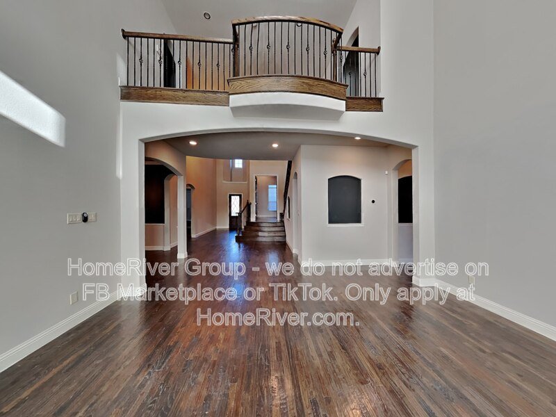 5 BR Home | Private Pool | Outdoor Kitchen | Basketball Court | property image