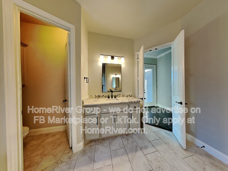 5 BR Home | Private Pool | Outdoor Kitchen | Basketball Court | property image