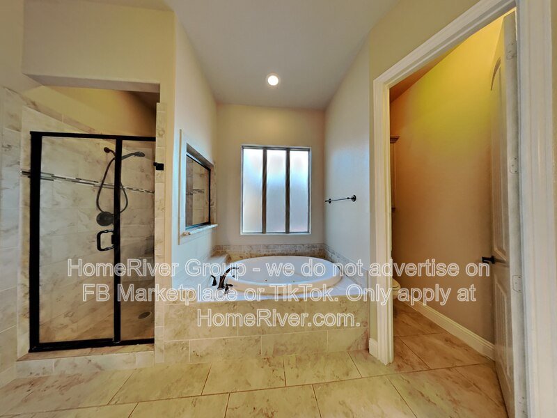 5 BR Home | Private Pool | Outdoor Kitchen | Basketball Court | property image
