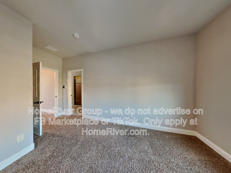 5 BR Home | Private Pool | Outdoor Kitchen | Basketball Court | property image