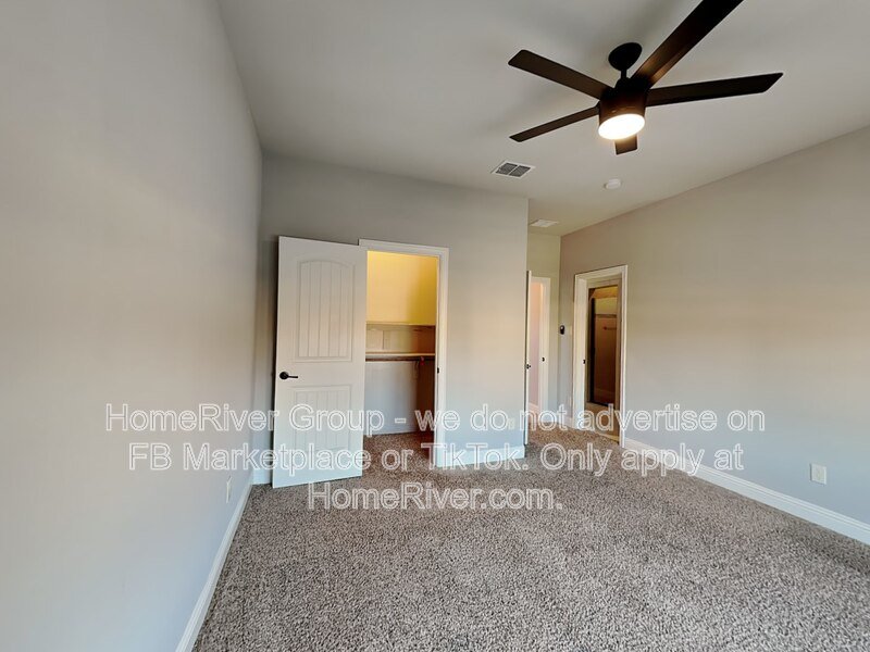 5 BR Home | Private Pool | Outdoor Kitchen | Basketball Court | property image