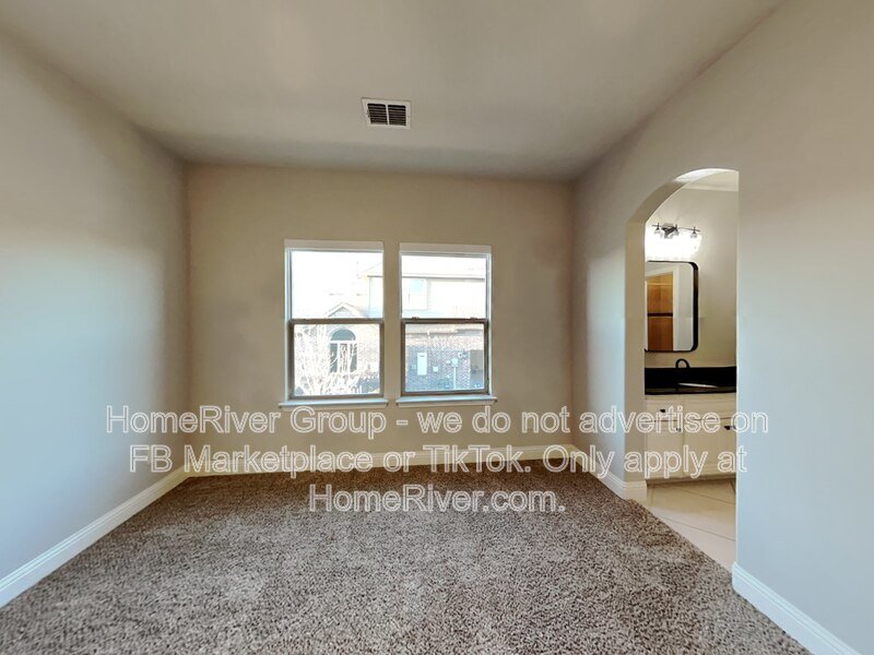 5 BR Home | Private Pool | Outdoor Kitchen | Basketball Court | property image
