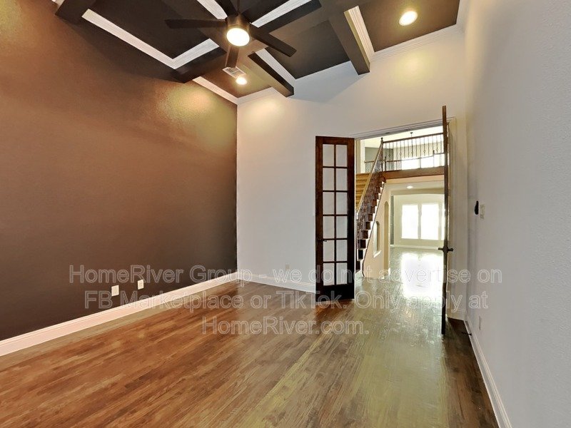 5 BR Home | Private Pool | Outdoor Kitchen | Basketball Court | property image