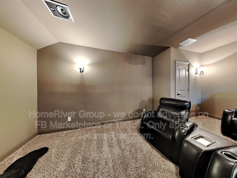5 BR Home | Private Pool | Outdoor Kitchen | Basketball Court | property image