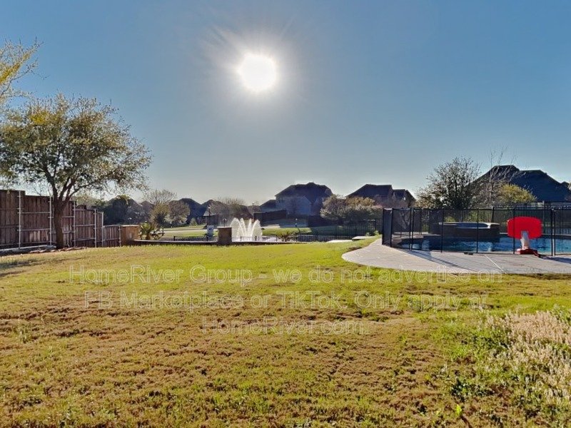 5 BR Home | Private Pool | Outdoor Kitchen | Basketball Court | property image