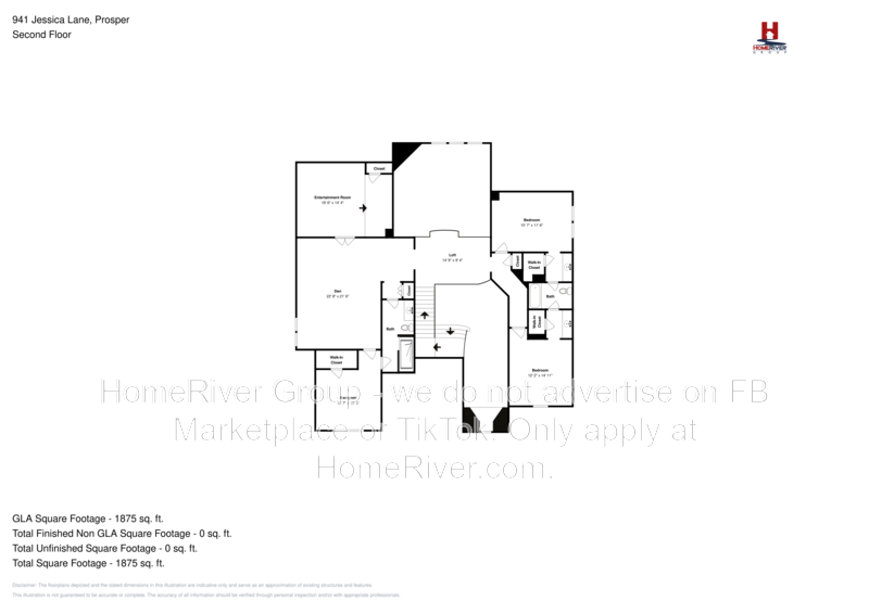 5 BR Home | Private Pool | Outdoor Kitchen | Basketball Court | property image