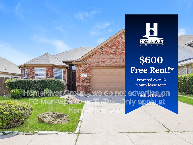 Available Now | Pets Welcome | Fridge Included property image