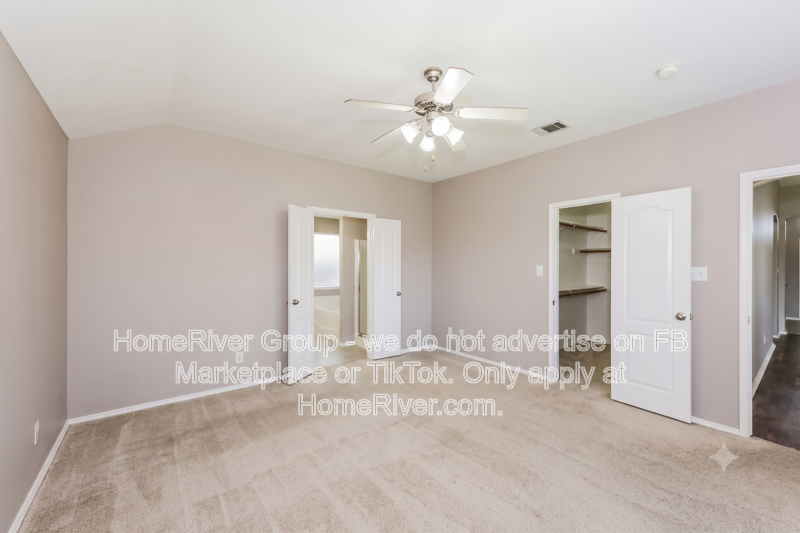 Available Now | Pets Welcome | Fridge Included property image