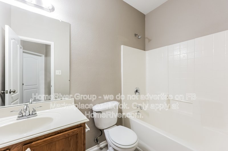 Available Now | Pets Welcome | Fridge Included property image