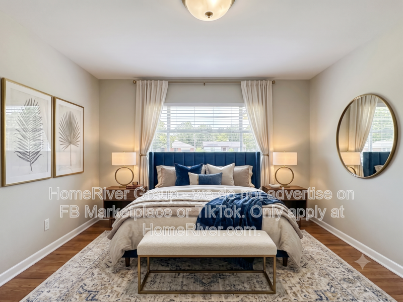 Available Now! | Pet Friendly | Fridge Included property image