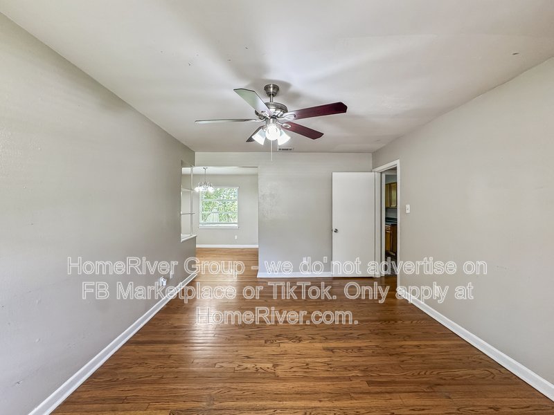 Available Now! | Pet Friendly | Fridge Included property image