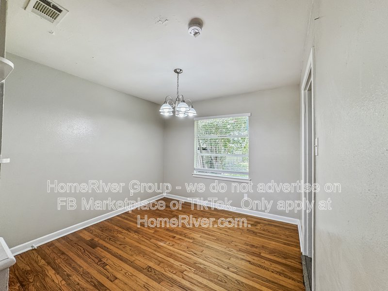 Available Now! | Pet Friendly | Fridge Included property image
