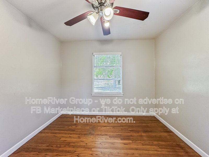 Available Now! | Pet Friendly | Fridge Included property image