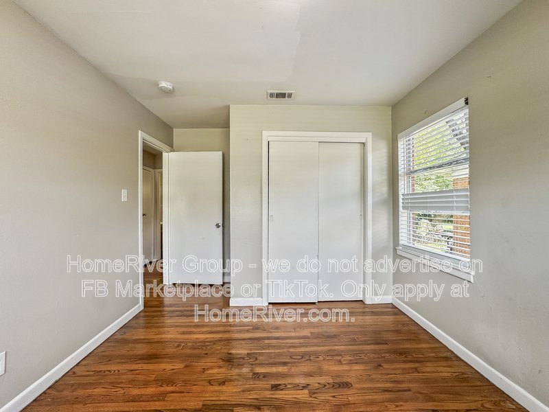 Available Now! | Pet Friendly | Fridge Included property image