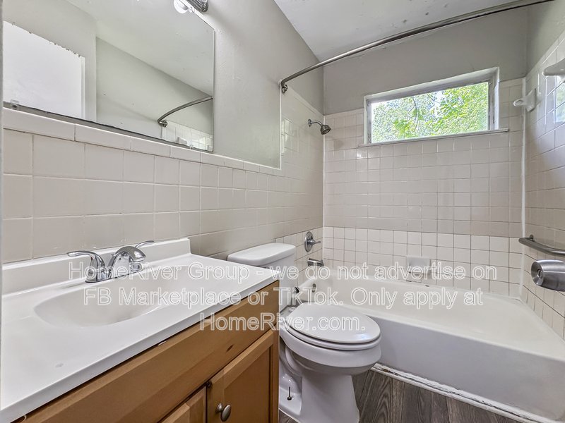Available Now! | Pet Friendly | Fridge Included property image