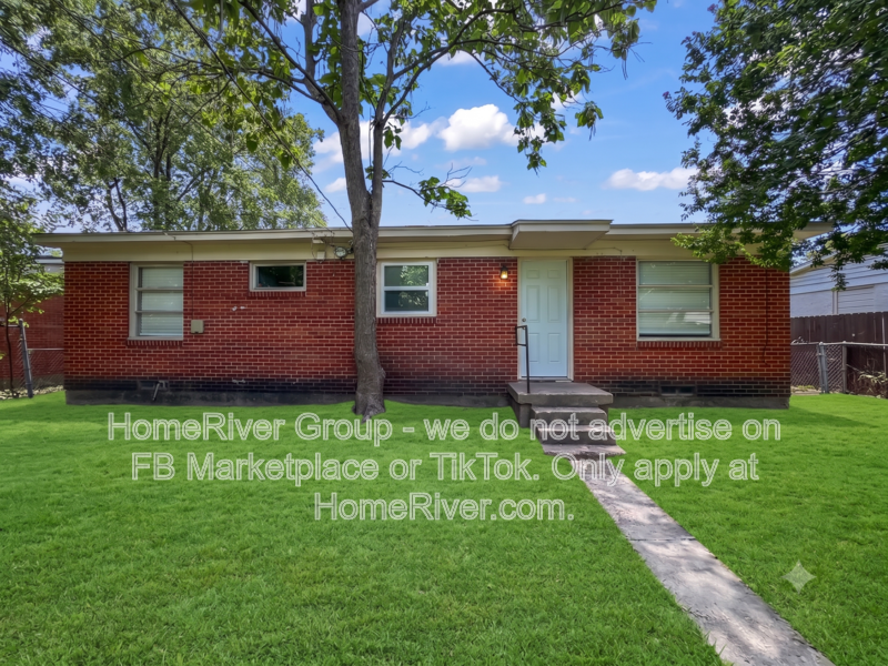 Available Now! | Pet Friendly | Fridge Included property image