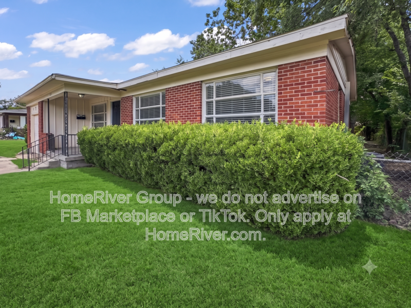 Available Now! | Pet Friendly | Fridge Included property image