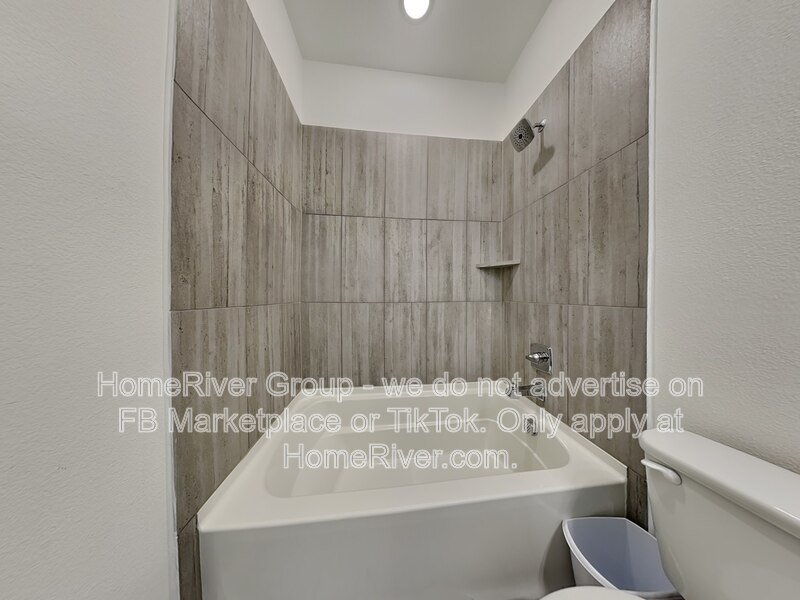SS Appliances | Chef Kitchen | Solid Surface Flooring | Frisco ISD property image