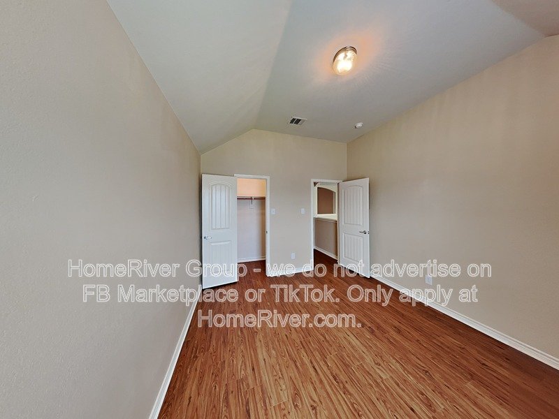 Craig Ranch - 5 beds 3 Baths! Refrigerator! property image