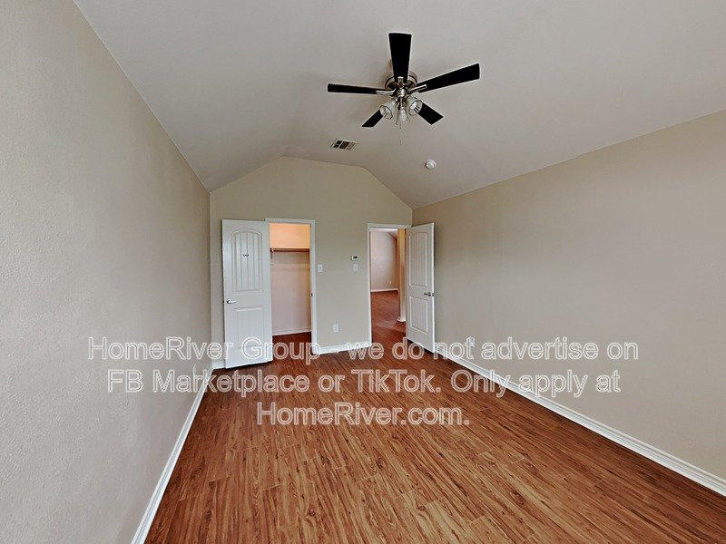 Craig Ranch - 5 beds 3 Baths! Refrigerator! property image