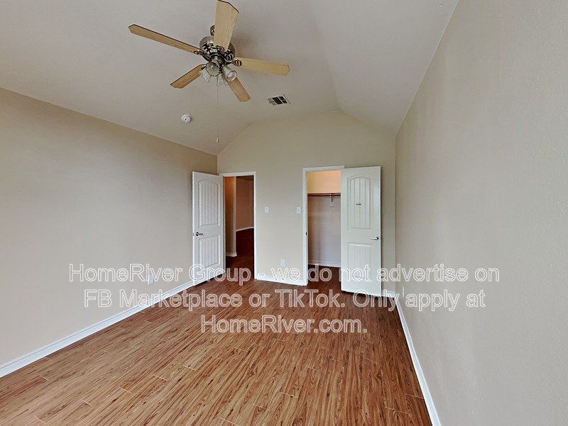 Craig Ranch - 5 beds 3 Baths! Refrigerator! property image