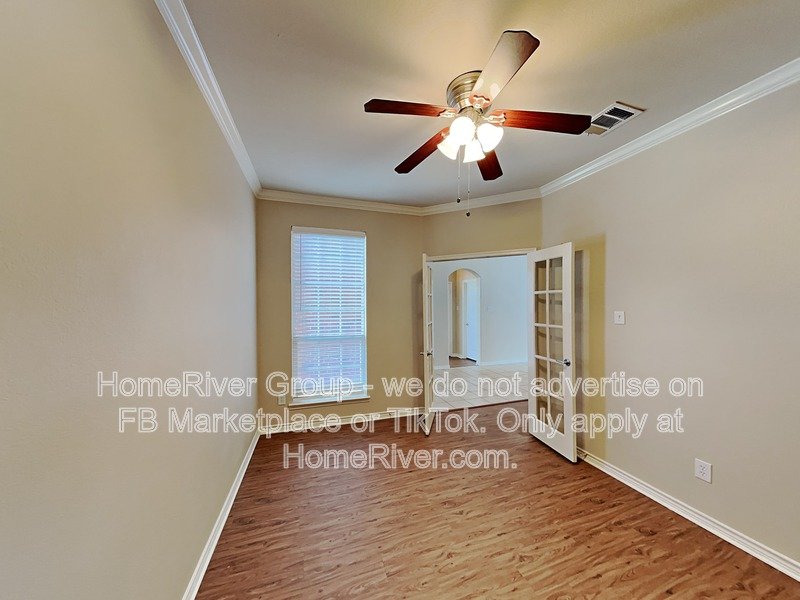 Craig Ranch - 5 beds 3 Baths! Refrigerator! property image