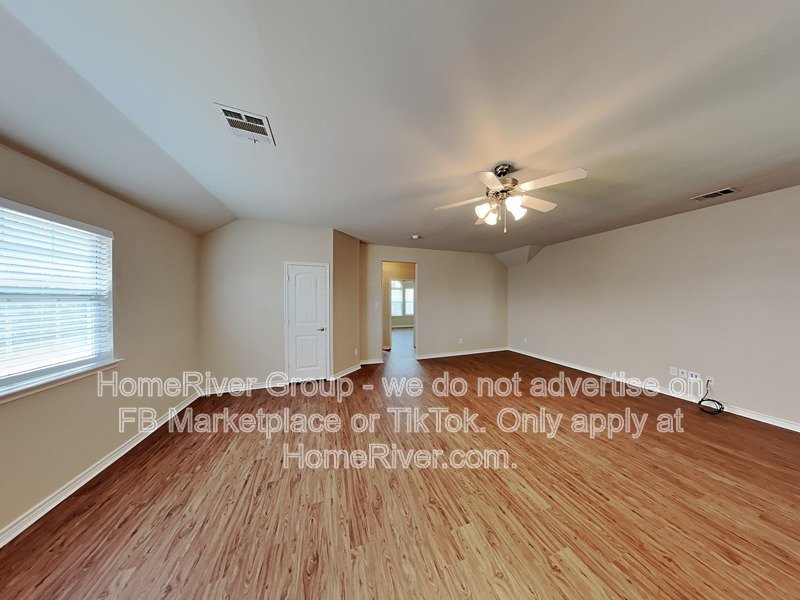 Craig Ranch - 5 beds 3 Baths! Refrigerator! property image
