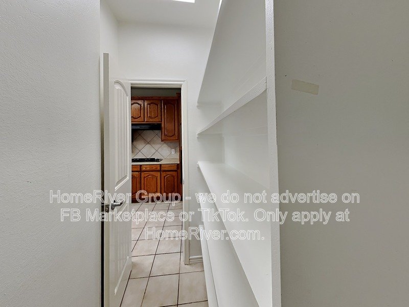 Craig Ranch - 5 beds 3 Baths! Refrigerator! property image