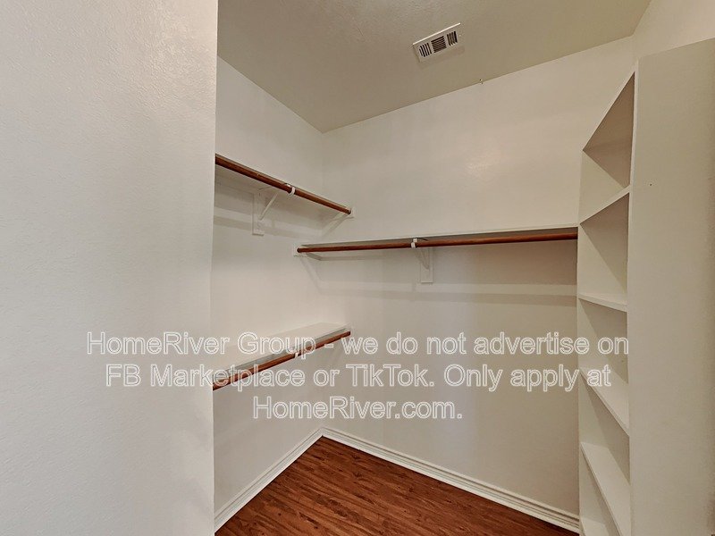 Craig Ranch - 5 beds 3 Baths! Refrigerator! property image