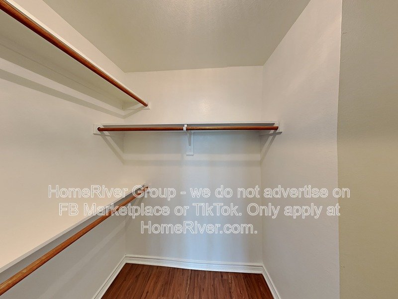 Craig Ranch - 5 beds 3 Baths! Refrigerator! property image