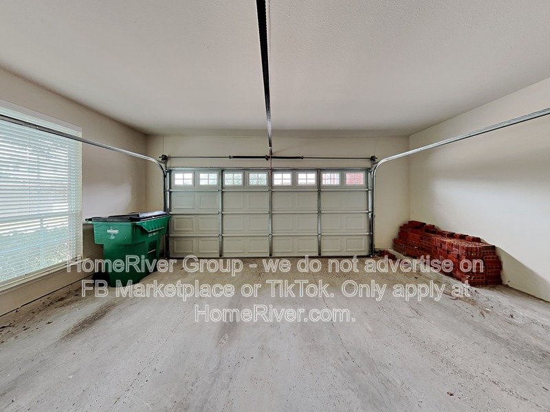 Craig Ranch - 5 beds 3 Baths! Refrigerator! property image