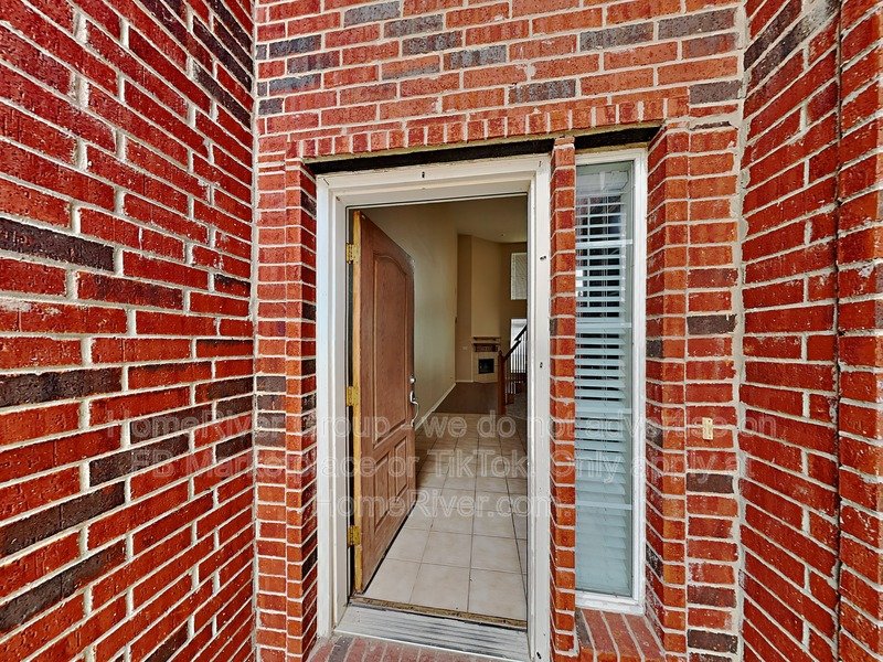 Craig Ranch - 5 beds 3 Baths! Refrigerator! property image
