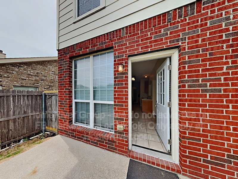 Craig Ranch - 5 beds 3 Baths! Refrigerator! property image