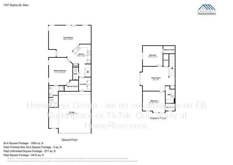 Great Location! Private fenced yard 2 Community Pools &amp;amp;amp;amp;amp;amp;amp;amp;amp;amp;a property image
